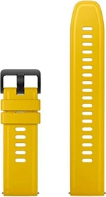 Xiaomi Ersatzband 160-220mm für Watch S1 Active Aktivitäts-Tracker gelb
