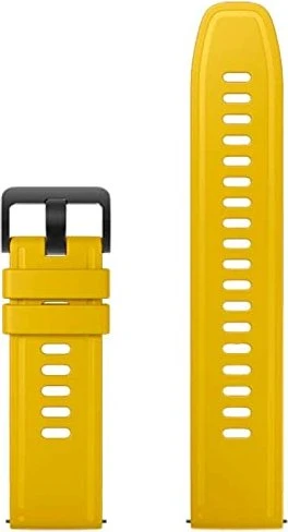 Xiaomi Ersatzband 160-220mm für Watch S1 Active Aktivitäts-Tracker 
