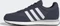 adidas Run 60s 3.0 shadow navy/cloud white/core black (Herren) Vorschaubild