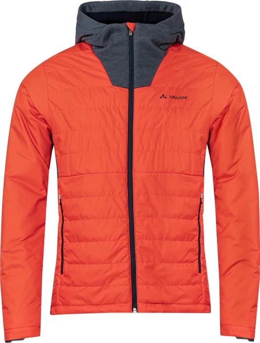 Vaude Cyclist Hybrid Fahrradjacke (Herren)