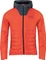 Vaude Cyclist Hybrid Fahrradjacke (Herren) Vorschaubild