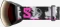 Salomon Radium Prime Sigma black/sigma gun metal Vorschaubild