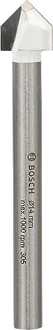 Bosch Professional CYL-9 Ceramic Fliesenbohrer
