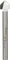 Bosch Professional CYL-9 Ceramic Fliesenbohrer Vorschaubild
