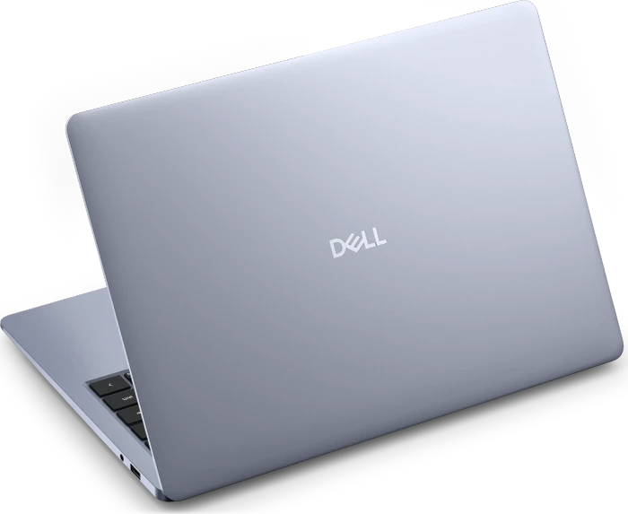 Dell 14S DS14260, Frost Blue, Core Ultra 5 322, 16GB RAM, 512GB SSD, DE