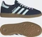 adidas Handball Spezial collegiate navy/cloud white Vorschaubild
