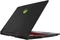 MSI Alpha 15 A3DD-035, Ryzen 7 3750H, 8GB RAM, 512GB SSD, Radeon RX 5500M, DE Vorschaubild