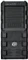 Cooler Master HAF912 Advanced, schwarz Vorschaubild