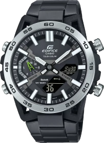 Casio Edifice ECB-2000DD-1A