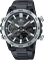 Casio Edifice ECB-2000 Vorschaubild