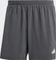 adidas Own The Run Laufhose kurz grey six (Herren) Vorschaubild
