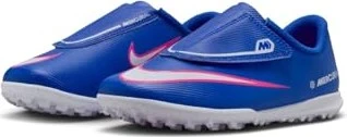 Nike Mercurial Vapor 16 Club TF Low-Top racer blue/white (Junior)
