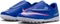 Nike Mercurial Vapor 16 Club TF Low-Top (Junior) Vorschaubild