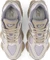 New Balance 9060 timberwolf/driftwood Vorschaubild