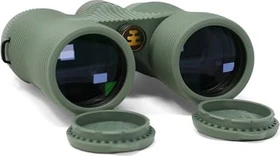 Nocs Provisions Field Issue 10x42 Sage Green
