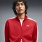 Puma T7 Always On Trainingsjacke for all time red (Herren) Vorschaubild