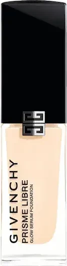 Givenchy Prisme Libre Glow Serum Foundation 0n, 30ml