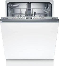 Bosch Serie 4 SMV4EBX03D