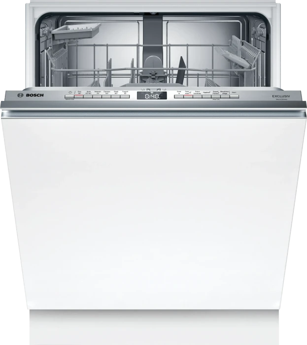 Bosch Serie 4 SMV4EBX03D