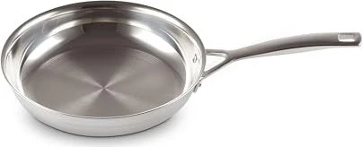 Le Creuset 3-Ply Bratpfanne 24cm