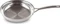 Le Creuset 3-Ply Bratpfanne Vorschaubild