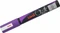 Uni-Ball Chalk PWE-5M Kreidemarker violett Vorschaubild