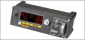Saitek Pro Flight Multi Panel USB (PC)
