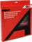 Airen RedWings Giant 300, 300mm Vorschaubild