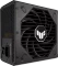 ASUS TUF Gaming Gold, TUF-GAMING-1200G, 1200W, ATX 3.1 Vorschaubild