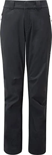 Rab Incline Hose lang (Damen)