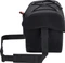 Vaude Aqua Box Lenkertasche schwarz Vorschaubild