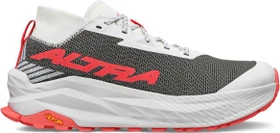 Altra Olympus 275 white/coral (Damen)