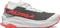 Altra Olympus 275 (Damen) Vorschaubild