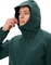 Vaude Roccia II Softshell Funktionsjacke deep pond (Herren) Vorschaubild