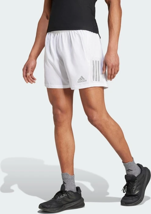 adidas Own the Run Shorts (Herren)