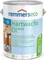 Remmers Hartwachs-Öl eco innen Holzschutzmittel, 375ml Vorschaubild