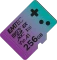 Emtec Express Gaming, microSD Express EX I Vorschaubild