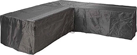 AeroCover Schutzhülle für Lounge-Set L-Form 90° Ecke 2700x2700x1000mm