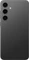 Samsung Galaxy S24+ 256GB Onyx Black Vorschaubild