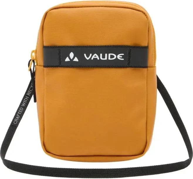 Vaude Kataja Umhängetasche silt brown