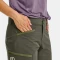 Ortovox Pelmo Shorts Hose kurz dark wild herbs (Damen) Vorschaubild
