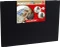 Jumbo Puzzle Mates - Portapuzzle Vorschaubild