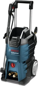 Bosch Professional GHP 5-75 Elektro-Hochdruckreiniger