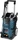 Bosch Professional GHP 5-75 Elektro-Hochdruckreiniger (0600910700)