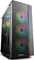 DeepCool Matrexx 55 ADD-RGB 3F, Glasfenster Vorschaubild