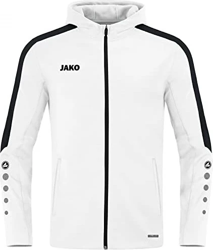 Jako Power Trainingsjacke (Damen)