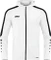 Jako Power Trainingsjacke (Damen) Vorschaubild