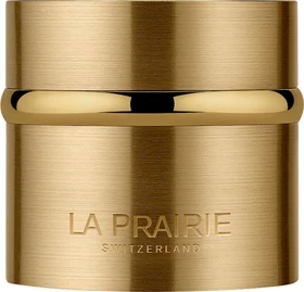 La Prairie Pure Gold Radiance Cream, 50ml