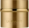 La Prairie Pure Gold Radiance Cream Vorschaubild