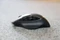 Logitech G602 Wireless Gaming Mouse, USB Vorschaubild